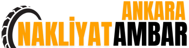 Bursa Kaynarca Ambar